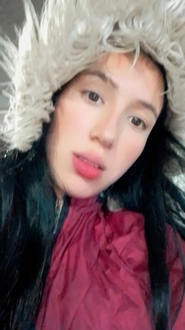 No apagues la luz de nadie 