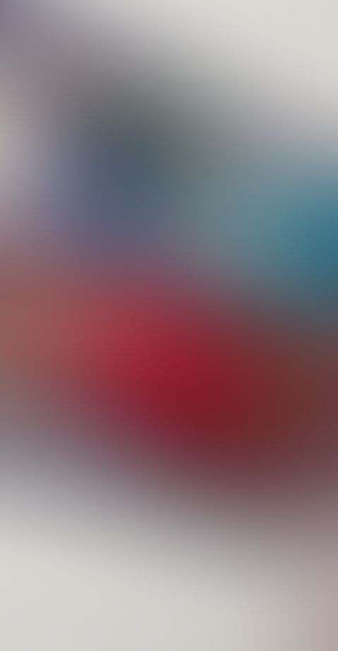 De rojita y piel morena la mejor convinacion 🥰🤭🤭