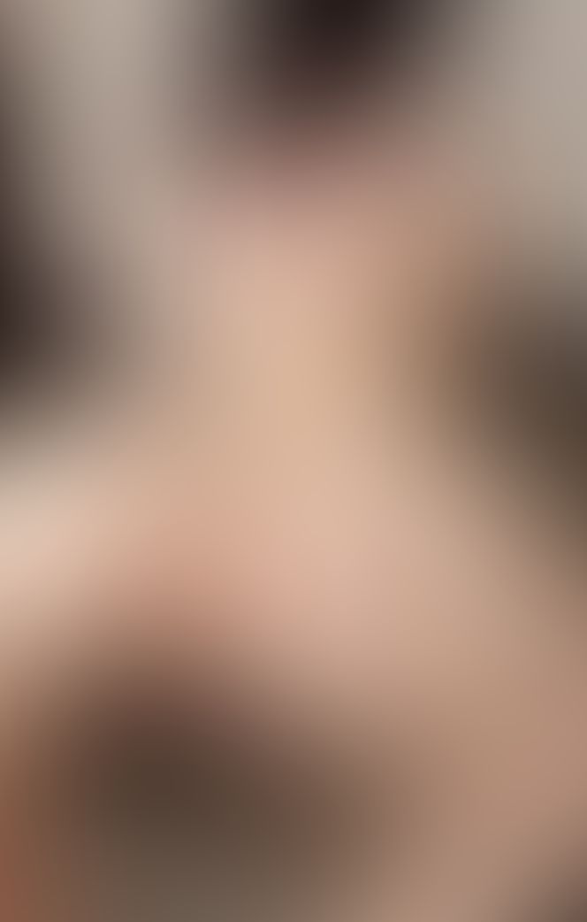 Suscripción a mi chat privado 