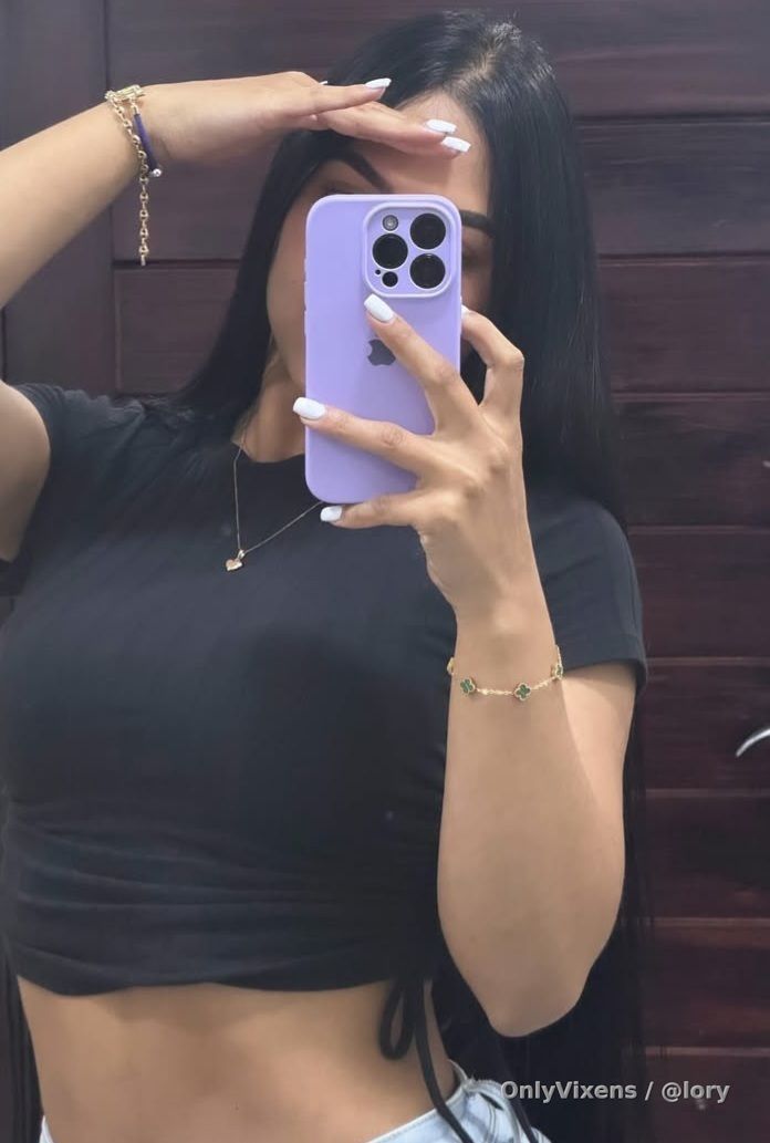 Solo para ti 🍑🐈