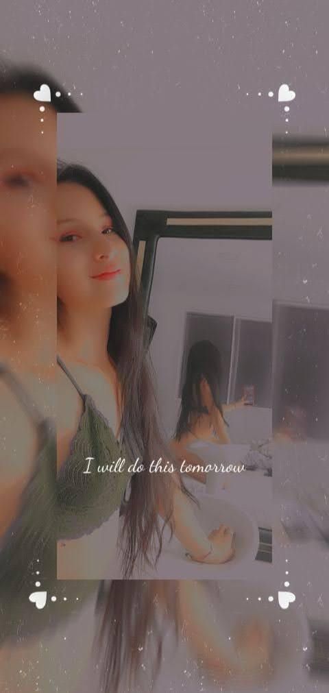 Y si nos motivamos 🥵✨juntos 