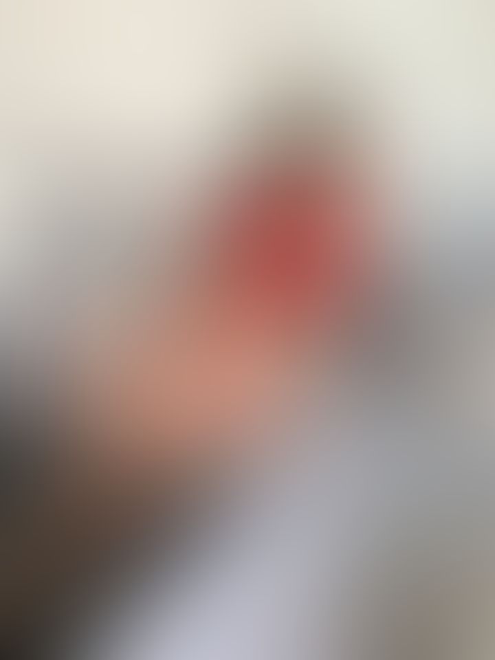 Si quieres ver lo sensual que soy suscríbete 