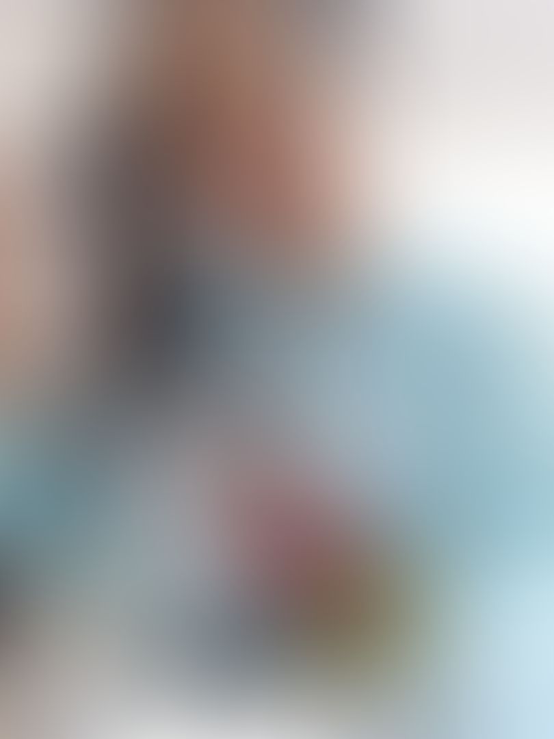 The only way to do great work is to love what you are doing.
