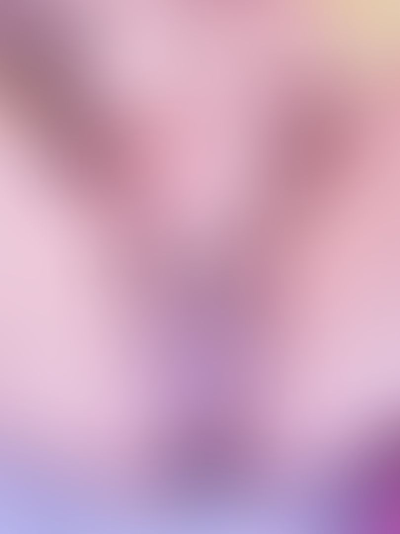 Con ganas de tocarme asi bien rico 