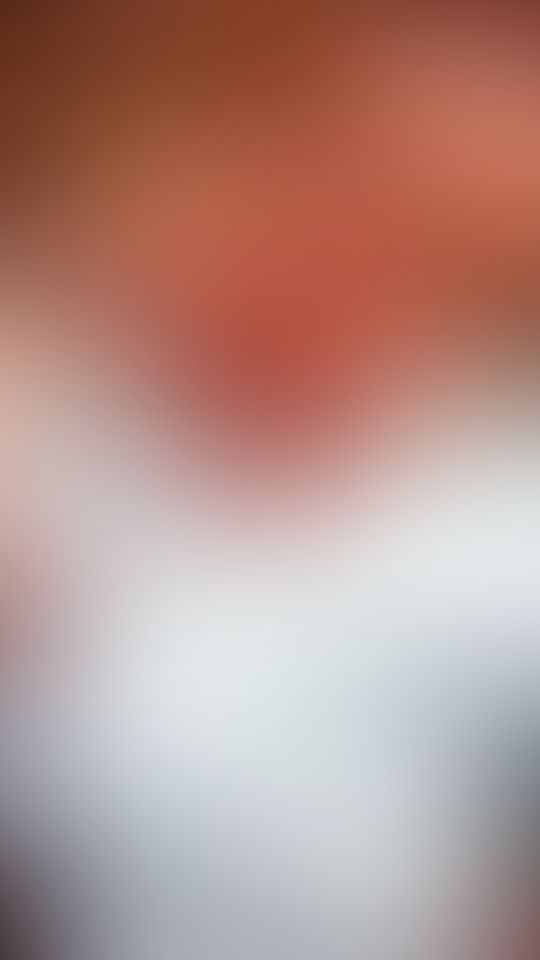 Policía👮‍♀️