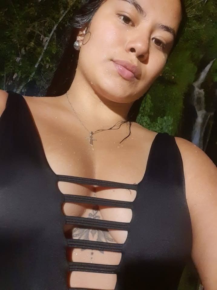 Hablemos un ratico 😉