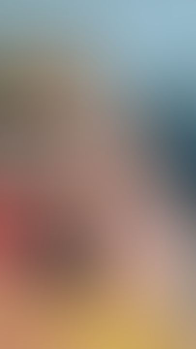 Págame las uñas mol 😈😈😈😈yo te las modelo 😏😏😏😏