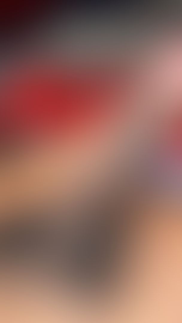 look what a big cock I have come and sit on it 🍆😈♥️