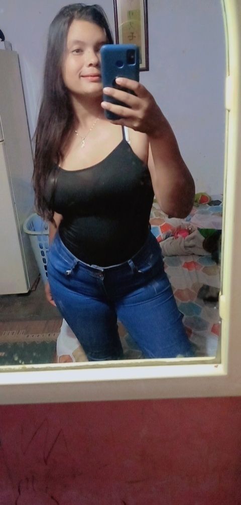 Y si nos divertimos 🙈😏🔥