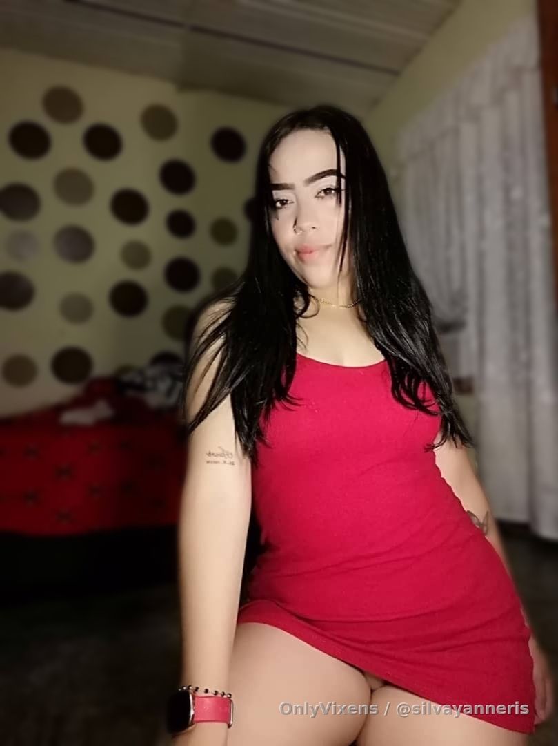 Holis pajaritos bellos.. Tengo contenido nuevo.. 