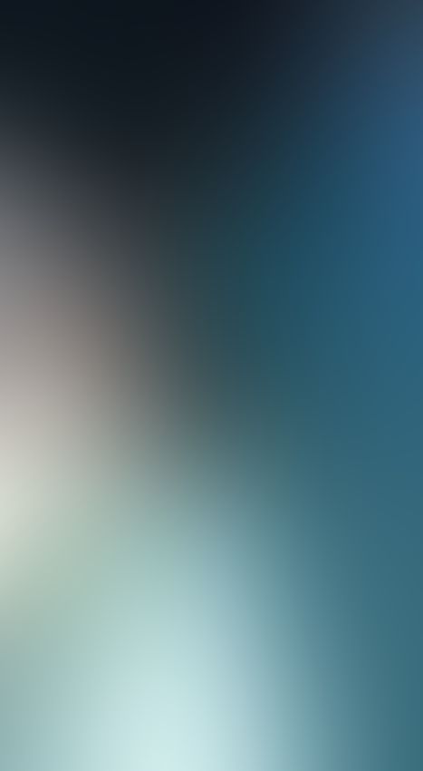 En la piscina la vida es más sabrosa 