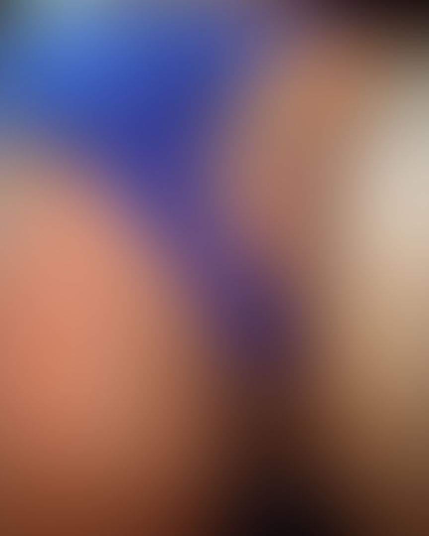 Quiero que me cojas y me hagas gemir 💦✨🤤 me escupas y me digas que soy tuya