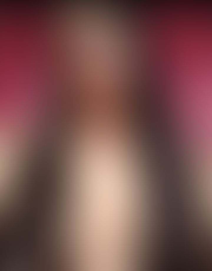 Ven y conoce más de mí 😘😘😘😈🔥