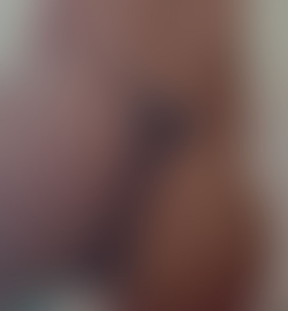 Contenido para adultos 