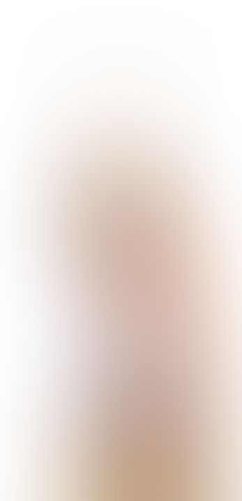 Hola, soy nueva suscríbete y verás lo genial que soy