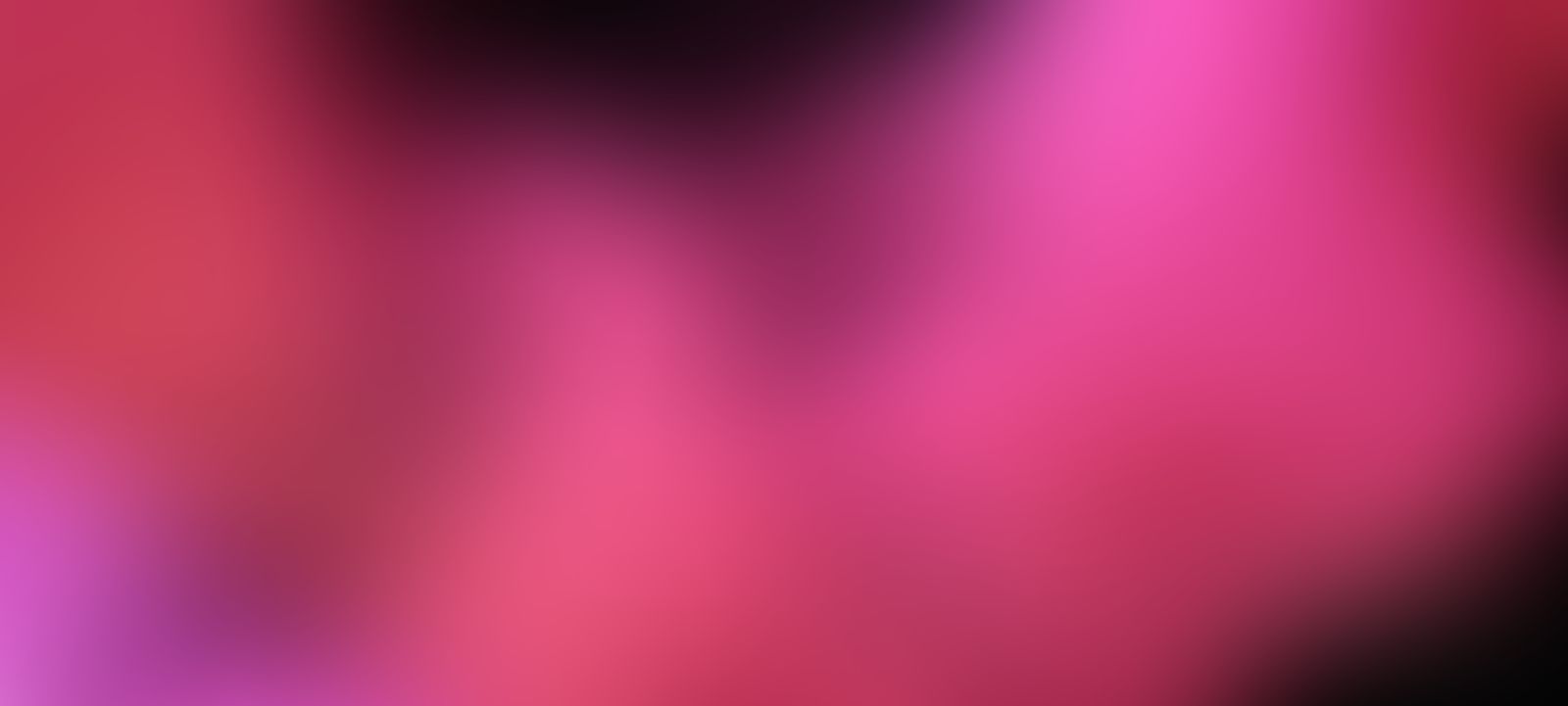 Nos quieren ir conociendo 