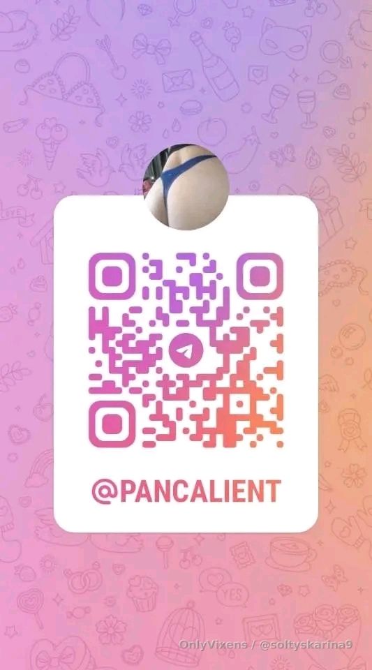 Vendo contenido videos fotos 