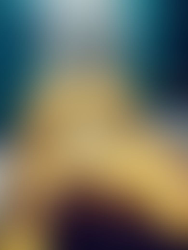 Ven y pruebame y verás ✨👌🔥