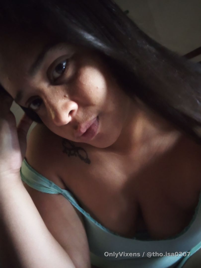 Hola soy nueva, hablemos al privado.