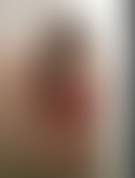 Quieres ver más fotos y vídeos?suscribite 😈