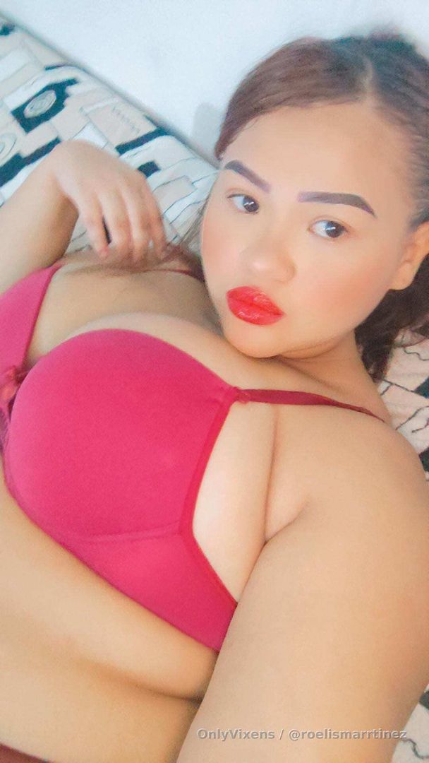 Sal de tu rutica atrevete a pasar un momento inolvidable conmigo 😈👿👿