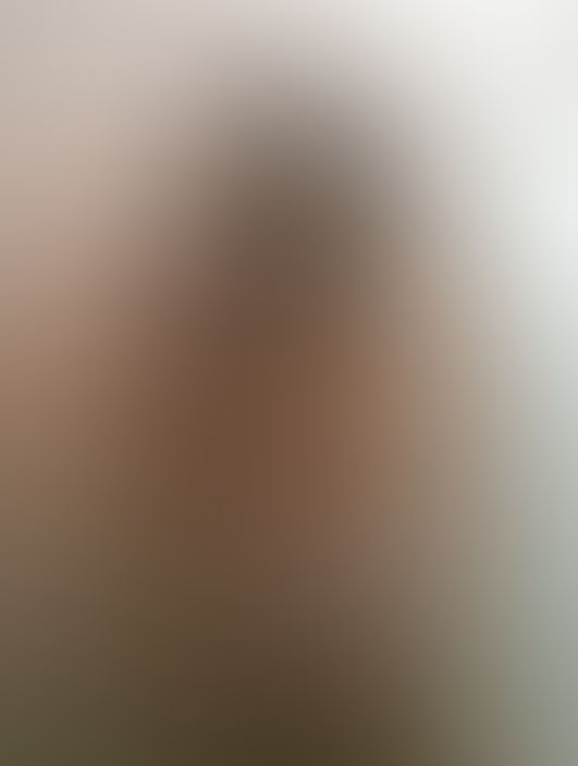 Quieres ver más? Entonces suscribirte amor😈