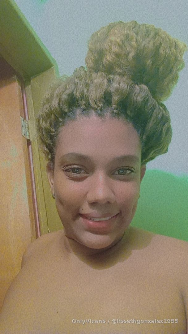 🥰quien al chat un ratito 😈