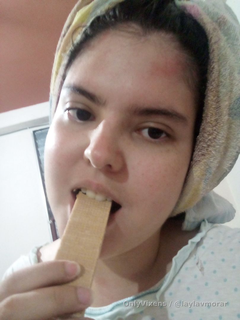 Holaaa 😉 quieres comer conmigo?