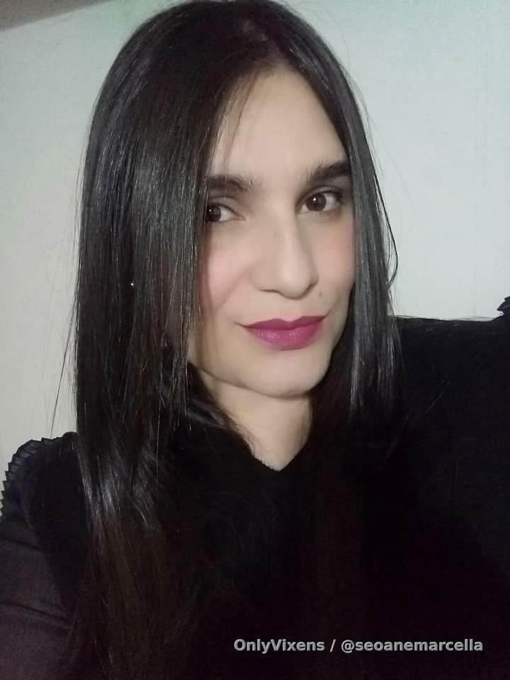 💃🔥🔥💋💋💋