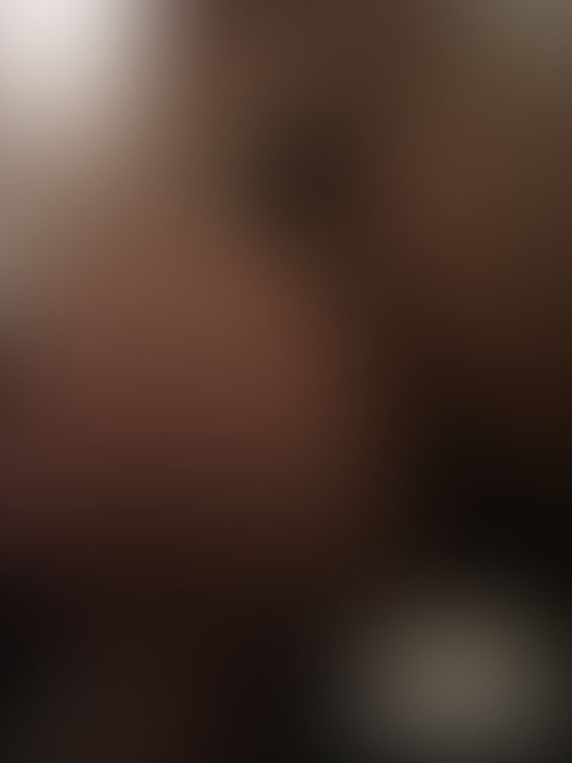 Mira como juego con mis nuevos juguetes 🫦🔥