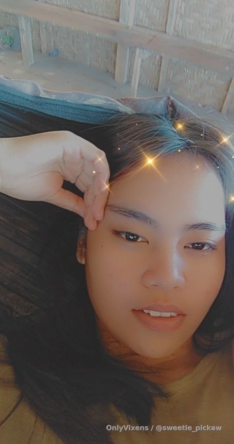 Hello Everyone, I’ll be posting some good content, I hope you enjoy it 😘