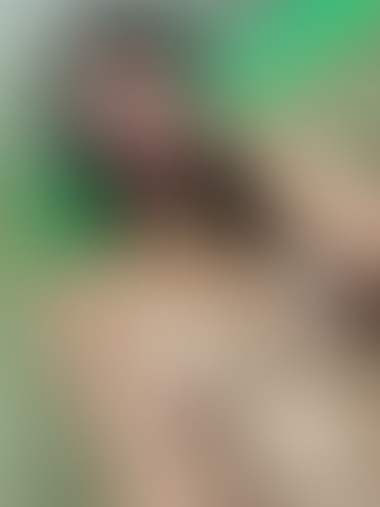 Quieres ver las ricas tetas que tengo🍒🔥🤤😈