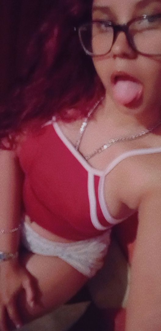 Buenas tardes me quiero portar mal 😈😈😈😈