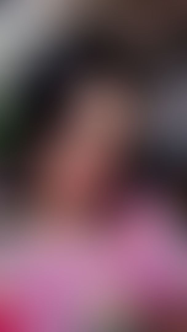 Mi mirada dice lo que deseo de ti 