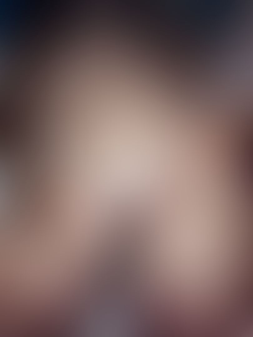 La quieres? 🥵🥵