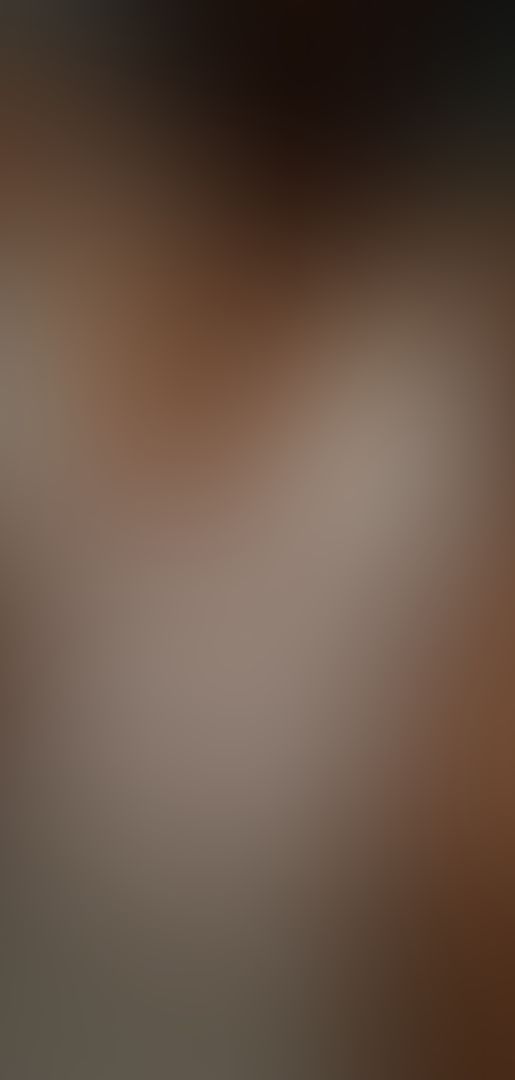 🤑🥵😈 Ven Y Disfruta De Esta Delicia