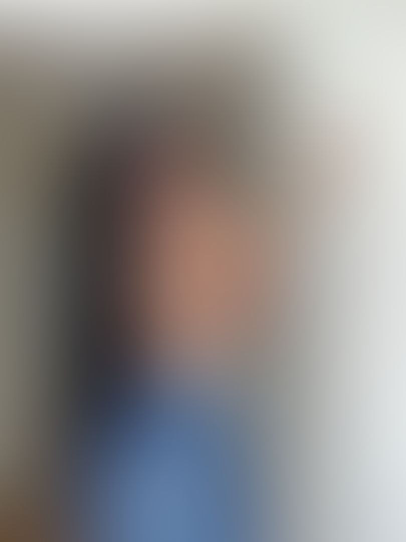 Que sea solo la naturaleza quien juzgue tu belleza!!!