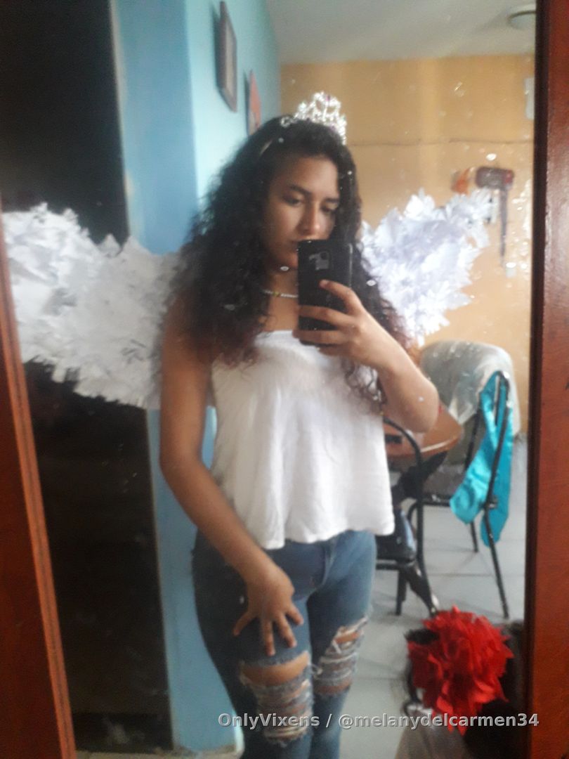 Te gustan los disfraces ven a ver mi conrenido