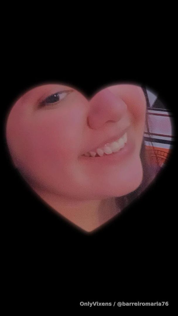 Los momentos especiales hay que crearlos con la persona correcta ❤️