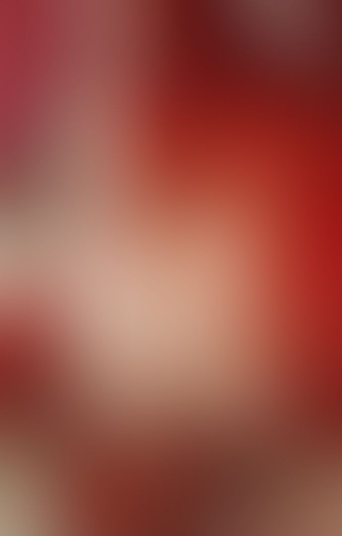 Volvimos con todo 🔥