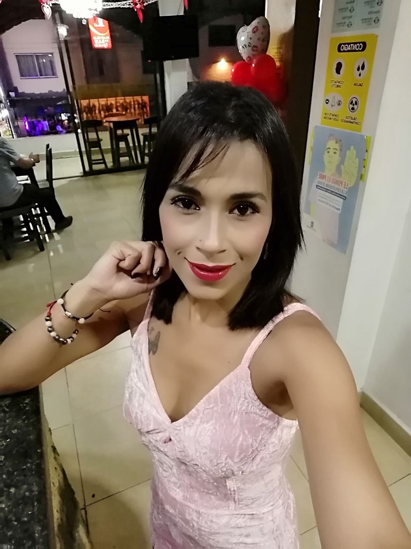 Lista para aser videos nuevos 