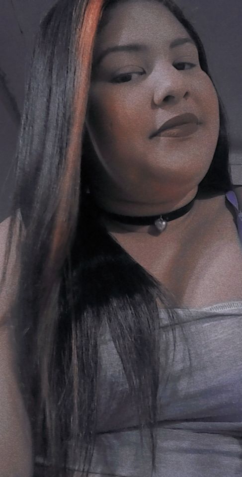 #Hablemos por dm💘👀