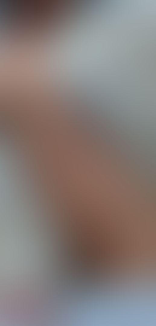 Para mí el sexo es una forma de sentir y de conocer a la otra persona. No es solo una cuestión de placer, sino de dejarse envolver por la intimidad del otro.