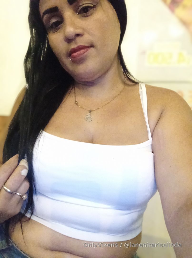 Una llamada y veras que podemos hablar 