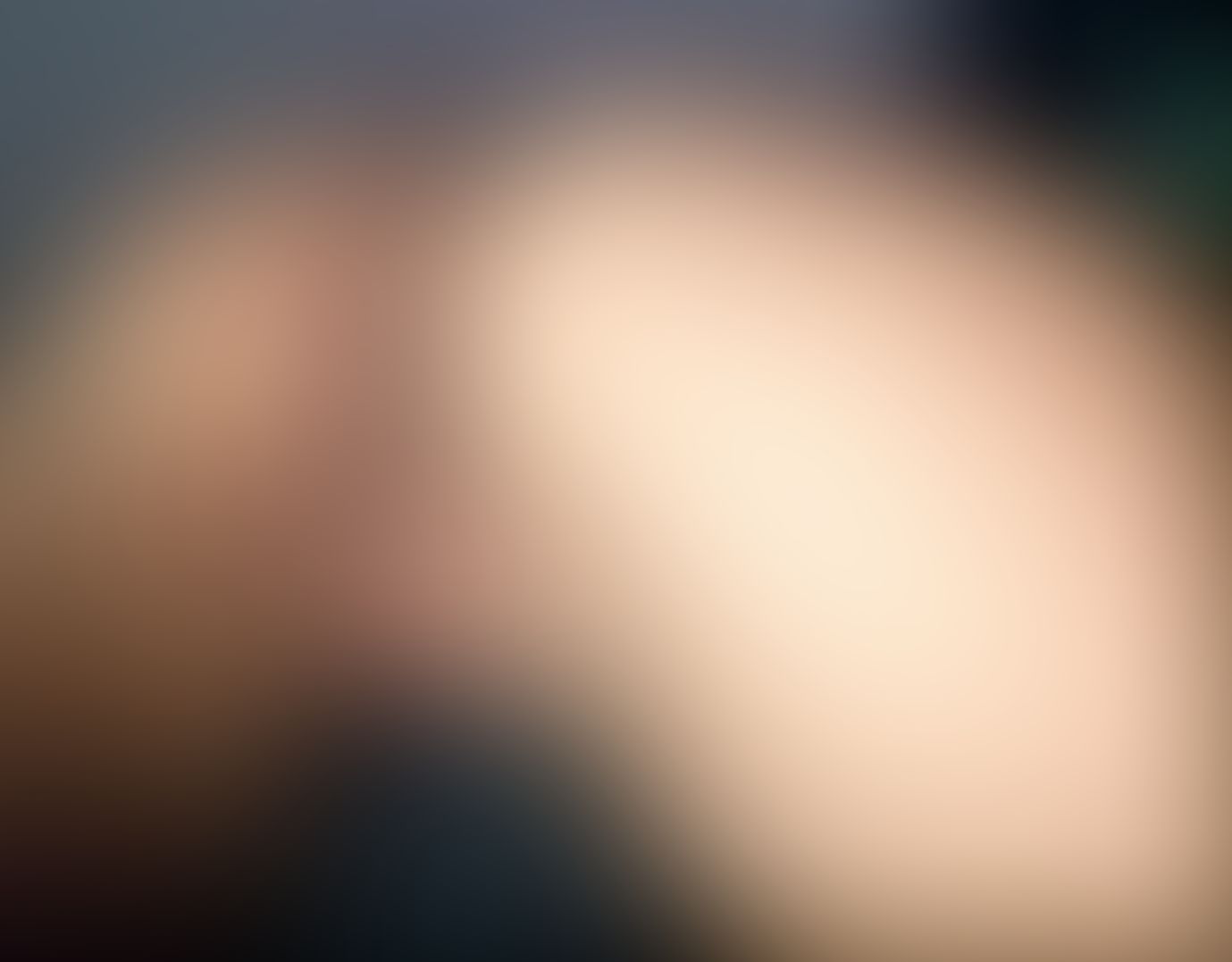 Ponme en 4 y hasme llegar