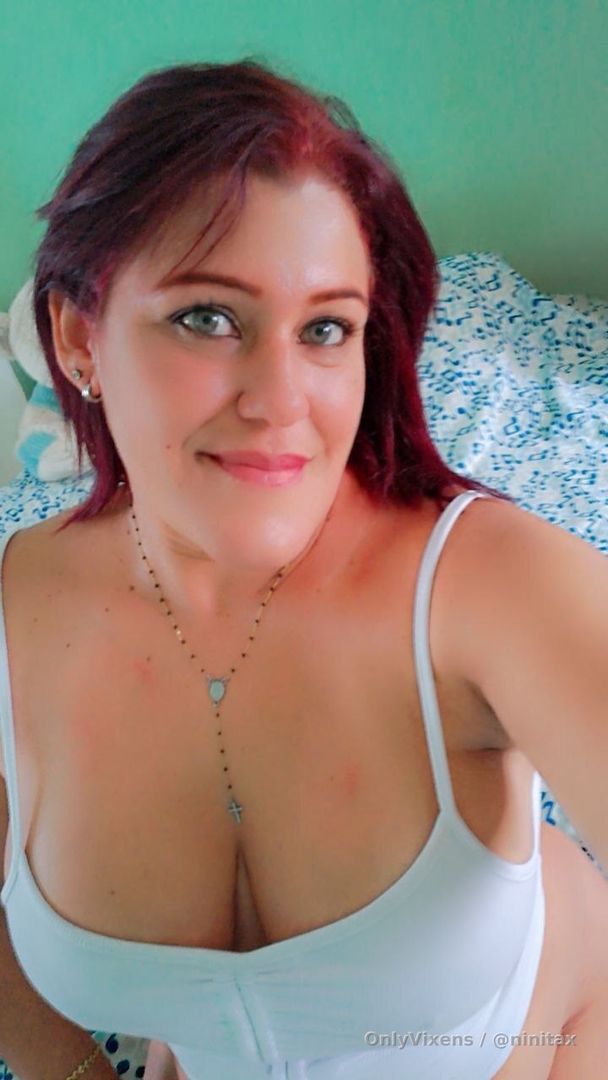 Happy New Year to all my loves 