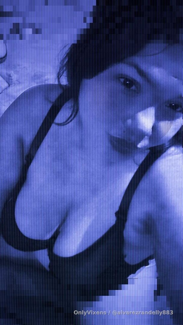 Subcribete y disfruta de mis contenidos 