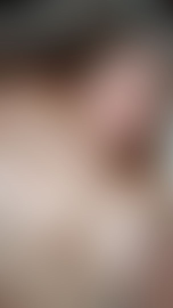 I know that you will love it 🔥
Yo sé que te va a encantar 🔥