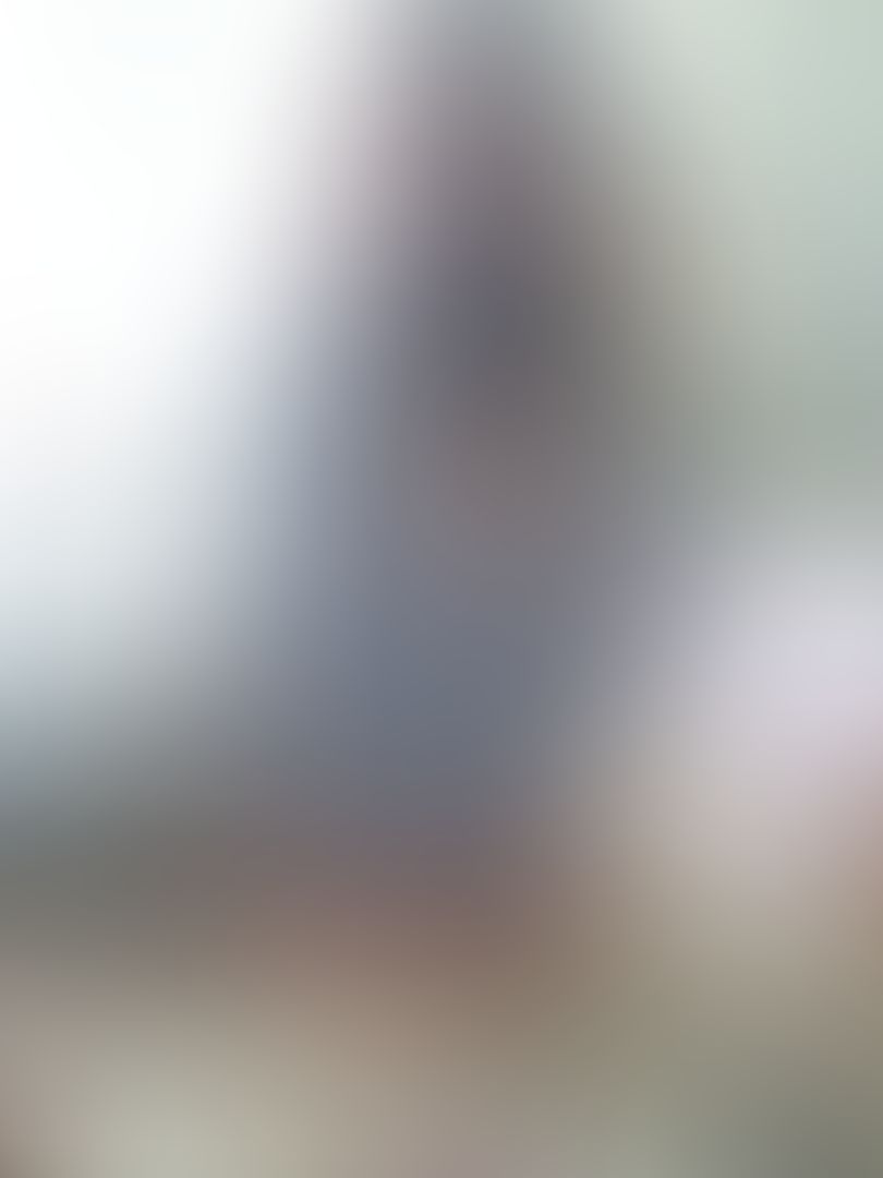 Mi camisa favorita 🤩