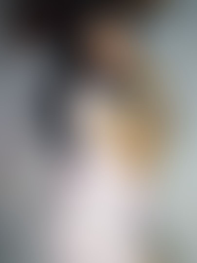 Te aseguro que tendrás contenido muy satisfactorios 😏😘